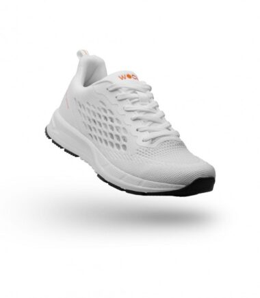 BREELITE 03,