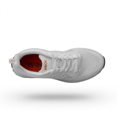 Breelite 03 (2)