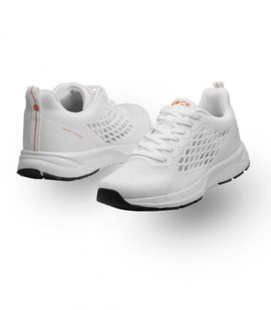 Breelite 03 (3)