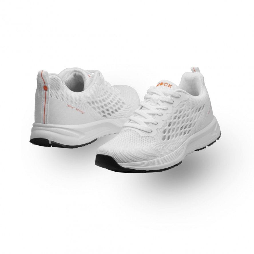 Breelite 03 (3)